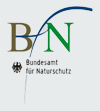 Logo BFN